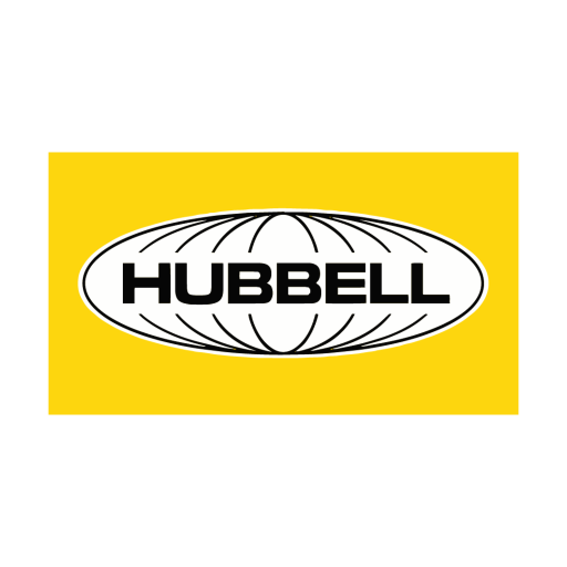 Hubbell